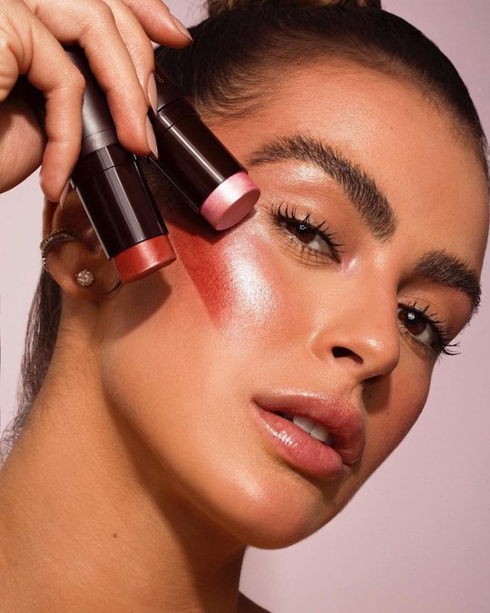 caneta delineadora mari saad - mari saad 20